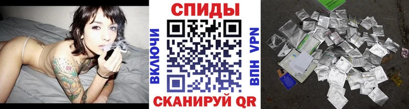 закладка darknet какой сайт Бутират 1.4BDO Луга