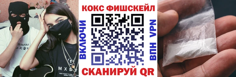купить закладку  Луга  КОКАИН Fish Scale 
