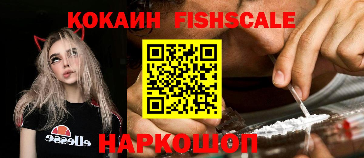 Луга  Кокаин Fish Scale  купить закладку  Вход с VPN 