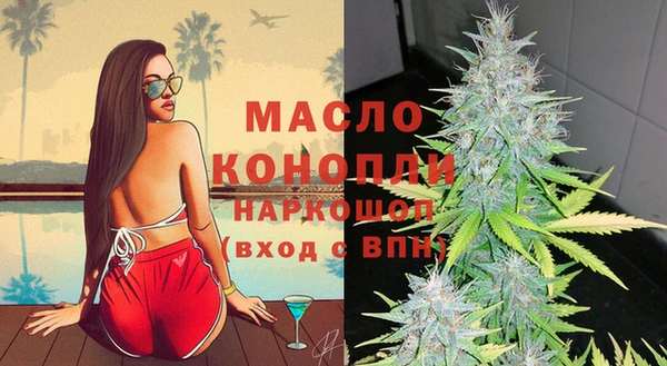 дживик Абинск
