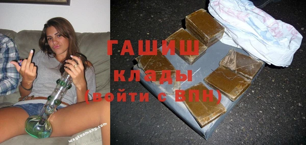 дживик Абинск