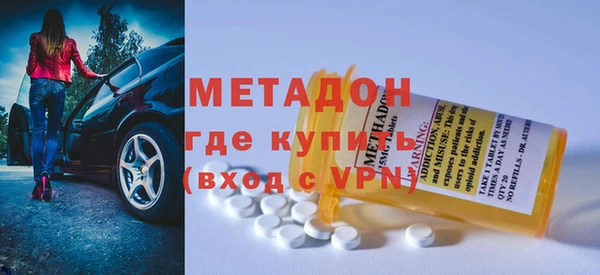 круглые Алексеевка