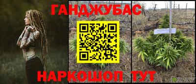 гидропоника Жуковский
