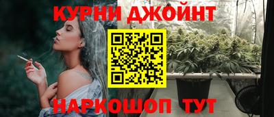 гидропоника Жуковский