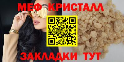 гидропоника Жуковский